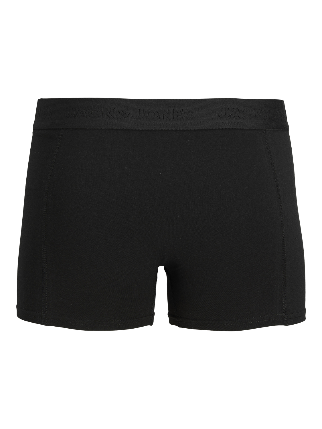 pack_shot-back